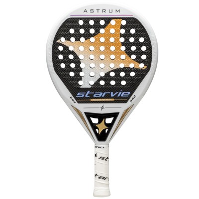copy of StarVie Astrum Pro Limited Edition Combi (Rond) - 2024