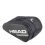 HEAD Tour Padel L Rackettas - 2024
