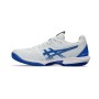 Asics Solution Speed FF 3 Clay (Heren) - 2024