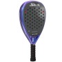 Siux Spyder Lite 3 Hard - 12K (Druppel) - 2024 padel racket
