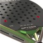 Siux Spyder Lite Control 3 Hard - 12K (Druppel) - 2024 padel racket