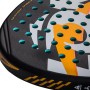 LOK Easy Hype (Diamant) - 2024 padel racket