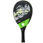LOK Easy Flow (Rond) - 2024 padel racket
