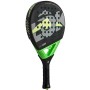 LOK Easy Flow (Rond) - 2024 padel racket