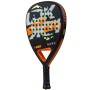 LOK Be Hype (Diamant) - 2024 padel racket