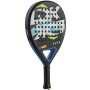 LOK Be Flow (Rond) - 2024 padel racket