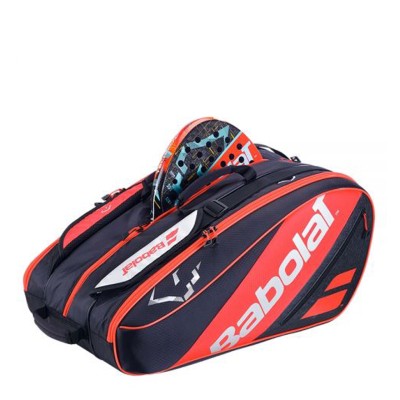 copy of Babolat Perf Padel Backpack - 2023