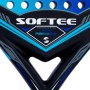 copy of Softee Speed Gold Power 3.0 - 21K (Druppel) - 2024