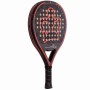 Black Crown Piton 12 - 18K (Rond) - 2024 padel racket
