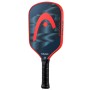 copy of HEAD Extreme Pro - Pickleball Racket