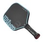 copy of HEAD Extreme Pro - Pickleball Racket