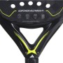 Adidas AdiPower Multiweight (Diamant) - 2023 padel racket