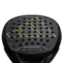 Adidas AdiPower Multiweight 3.2 (Diamant) - 2023 padel racket