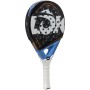 LOK Maxx Flow - 18K (Rond) - 2024 padel racket
