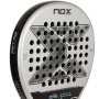 NOX AT10 Luxury Genius - 18K Alum 'Tapia' (Druppel) - 2024 padel racket