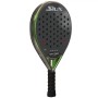 Siux Spyder Lite Control 3 Hard - 12K (Rond) - 2024 padel racket