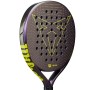 Wilson Cupra LT V2 (Rond) - 2024 padel racket