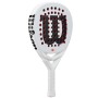 Wilson Bela LT V2.5 (Druppel) - 2024 padel racket