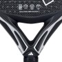 copy of Adidas Metalbone Team Light 3.3 padelracket (Rond) - 2024