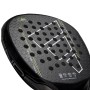 Adidas Adipower Legend - 3K (Diamant) - 2024 padel racket
