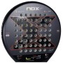 copy of NOX ML10 Pro Cup 'Miguel Lamperti' Limited Edition (Rond) - 2023