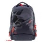 NOX Nerbo Official WPT + NOX MM2 Backpack - 2022 Combi