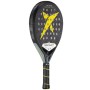 Drop Shot Furia Control - 12K (Druppel) - 2024 padel racket
