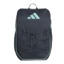 Adidas Protour 3.3 Antraciet Backpack - 2024