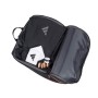 Adidas Protour 3.3 Zwart/Oranje Backpack - 2024