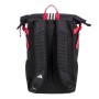 Adidas Multigame 3.3 Black Backpack - 2024