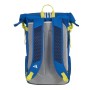 Adidas Multigame 3.3 Blue Backpack - 2024