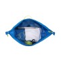 Adidas Multigame 3.3 Blue Backpack - 2024