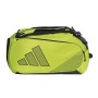Adidas Protour 3.3 Yellow padeltas - 2024