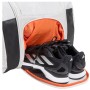 copy of Adidas Protour 3.3 Black/Orange padeltas - 2024