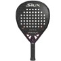 Siux Pegasus Revolution 2 - 24K (Hybrid) - 2024 padel racket