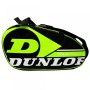 Dunlop Tour Intro Geel - 2021