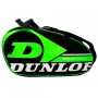 Dunlop Tour Intro Groen - 2021