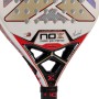 NOX ML10 Pro Cup Luxury (Round) - 2022