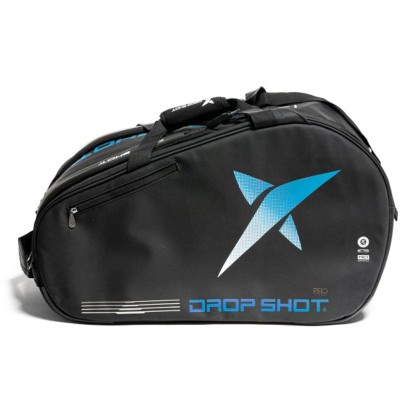 Drop Shot Naos Blue - 2022