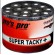 Pro's Pro Super Tacky Overgrip (60 stuks) - 3 kleuren