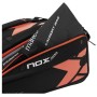 NOX AT10 Competition XL Compact - 2023