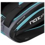 NOX ML10 Competition XL Compact - 2023
