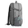 NOX ML10 Team Series Backpack - 2023