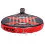 NOX ML10 Pro Cup Rough Surface (Rond) - 2023