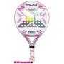 NOX ML10 Pro Cup Silver (Rond) - 2023 padel racket