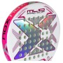 NOX ML10 Pro Cup Silver (Rond) - 2023