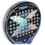 NOX Equation WPT Edition (Rond) - 2023