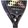NOX Tempo WPT Official Racket 12K (Druppel) - 2023