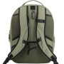 NOX AT10 Street Backpack - 2023