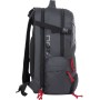 NOX AT10 Street Backpack - 2023